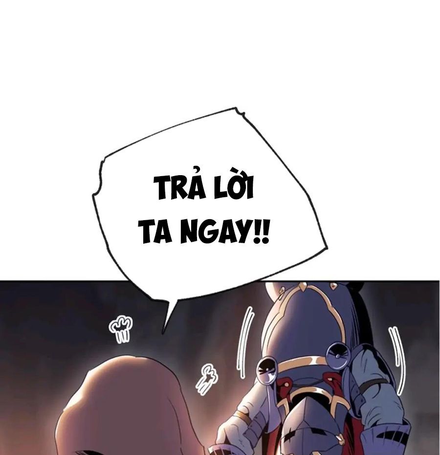 Chiến Binh Xương Trắng Thất Thủ Chapter 38 - Trang 2