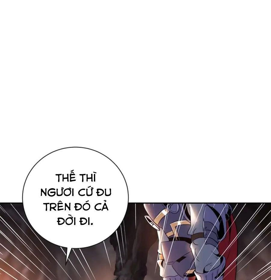 Chiến Binh Xương Trắng Thất Thủ Chapter 38 - Trang 2