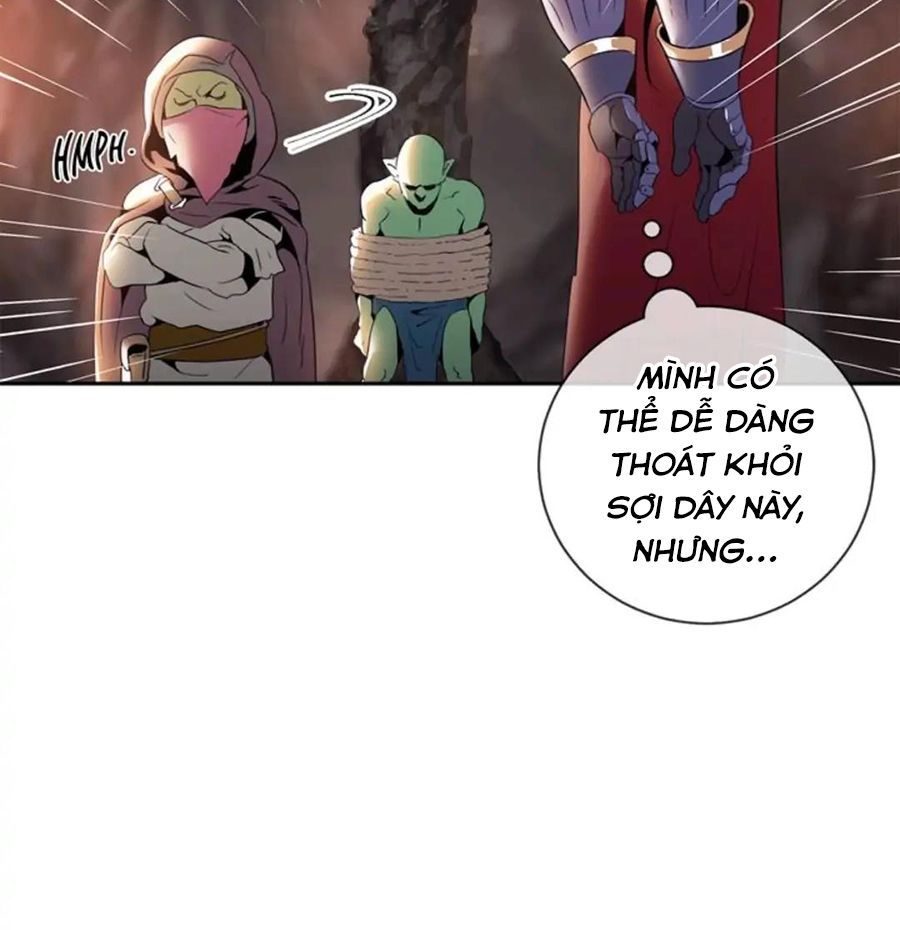 Chiến Binh Xương Trắng Thất Thủ Chapter 38 - Trang 2