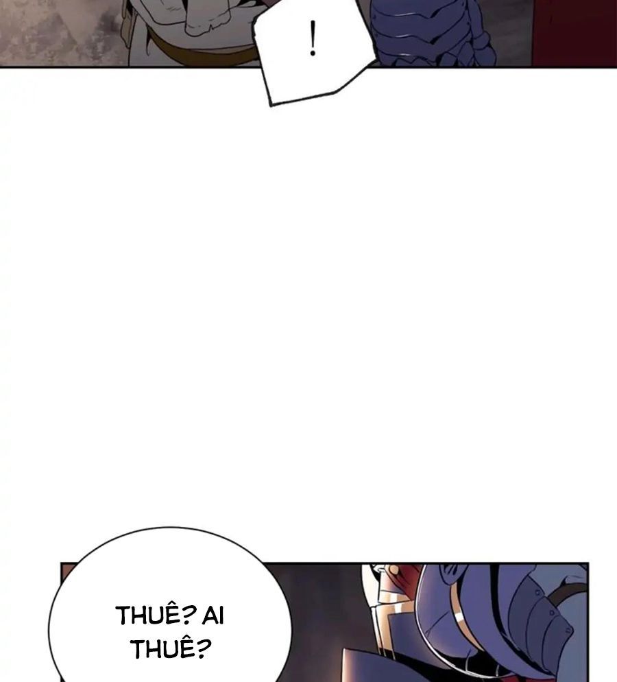 Chiến Binh Xương Trắng Thất Thủ Chapter 38 - Trang 2