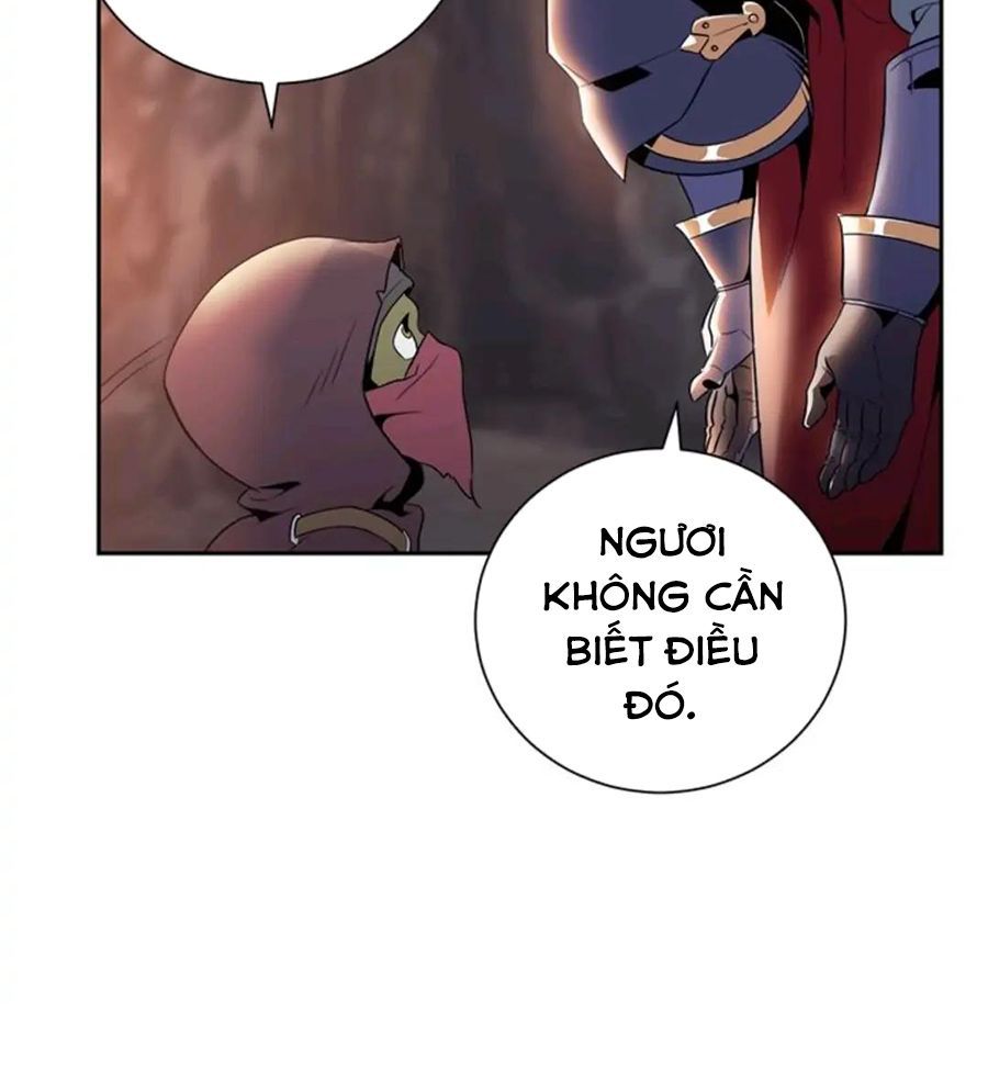 Chiến Binh Xương Trắng Thất Thủ Chapter 38 - Trang 2