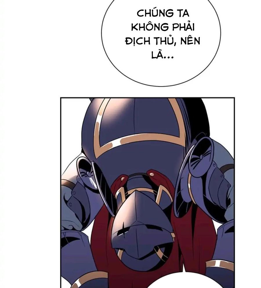 Chiến Binh Xương Trắng Thất Thủ Chapter 38 - Trang 2