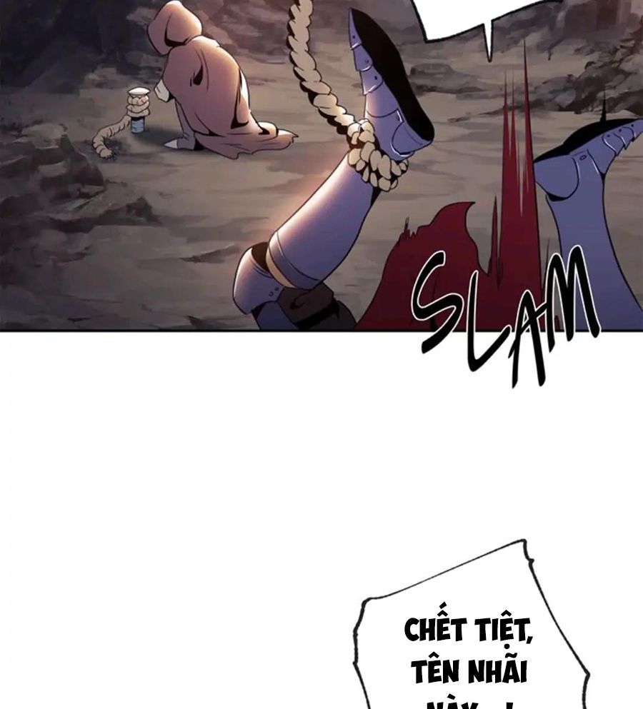 Chiến Binh Xương Trắng Thất Thủ Chapter 38 - Trang 2