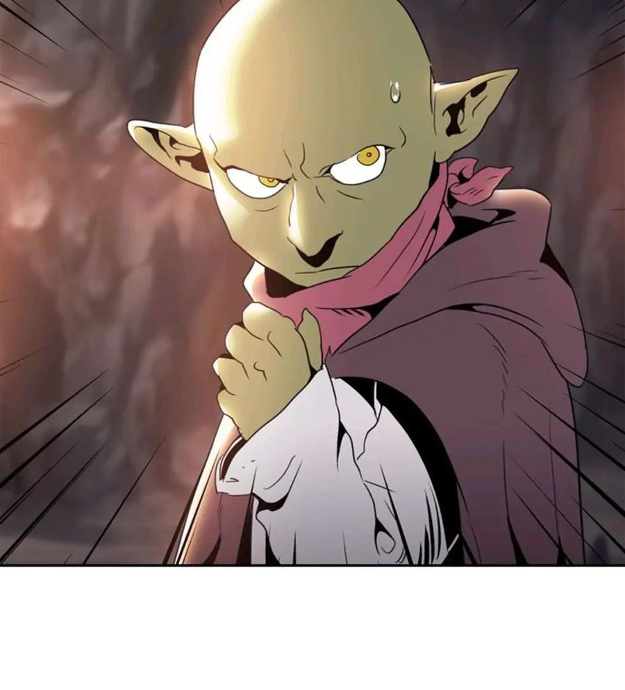 Chiến Binh Xương Trắng Thất Thủ Chapter 38 - Trang 2