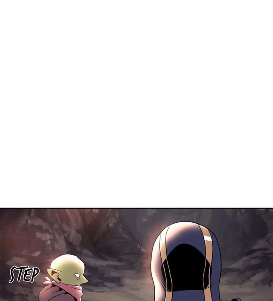 Chiến Binh Xương Trắng Thất Thủ Chapter 38 - Trang 2