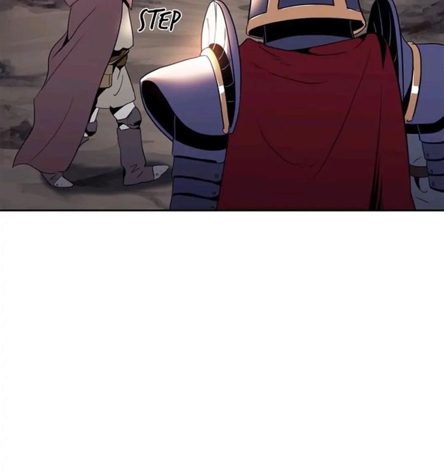 Chiến Binh Xương Trắng Thất Thủ Chapter 38 - Trang 2