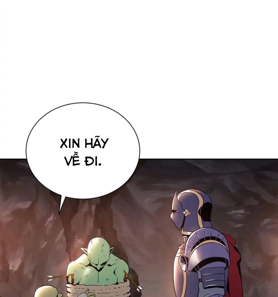 Chiến Binh Xương Trắng Thất Thủ Chapter 38 - Trang 2