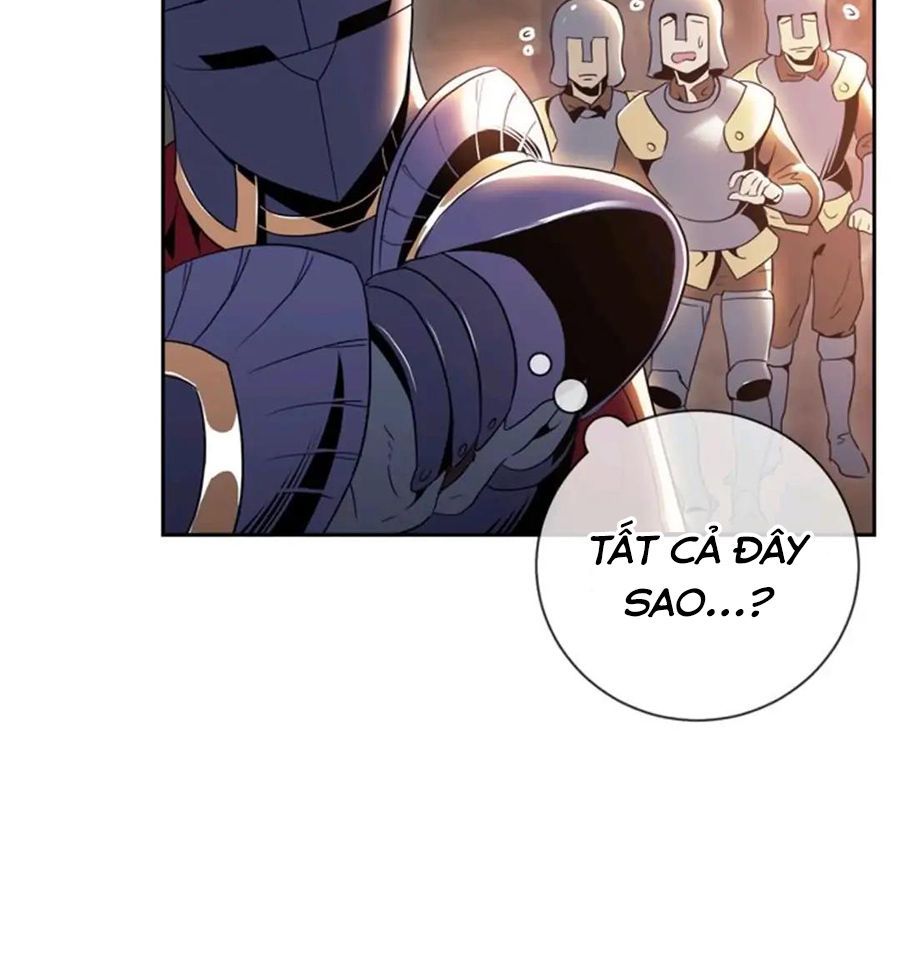 Chiến Binh Xương Trắng Thất Thủ Chapter 38 - Trang 2