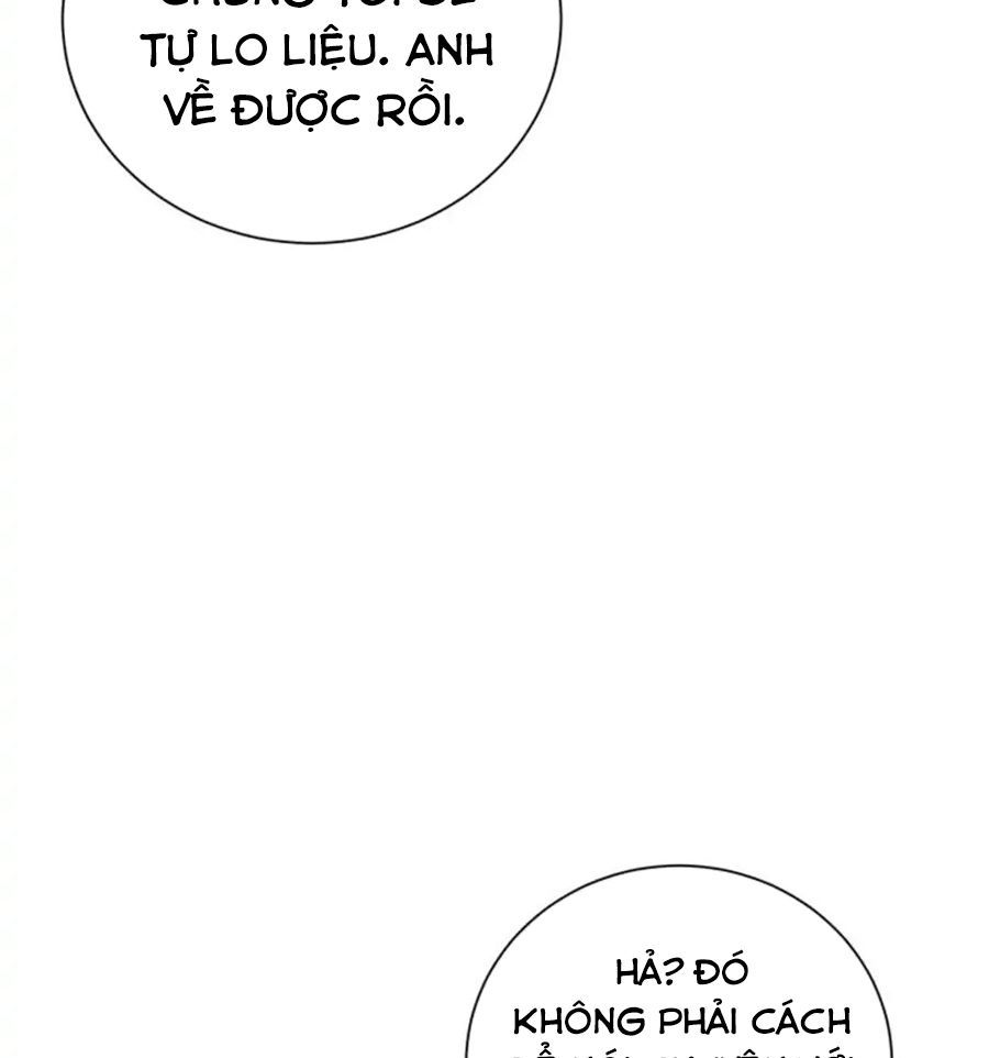 Chiến Binh Xương Trắng Thất Thủ Chapter 38 - Trang 2