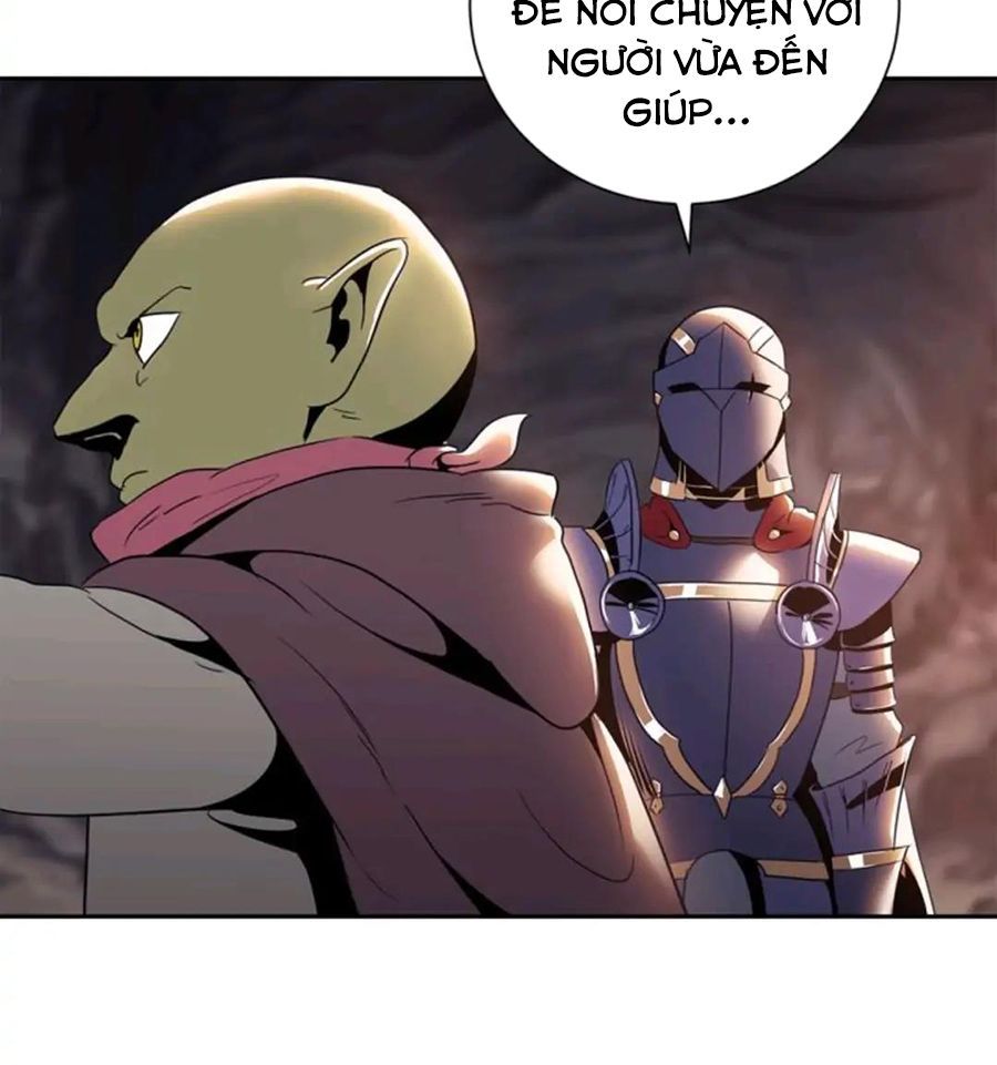Chiến Binh Xương Trắng Thất Thủ Chapter 38 - Trang 2