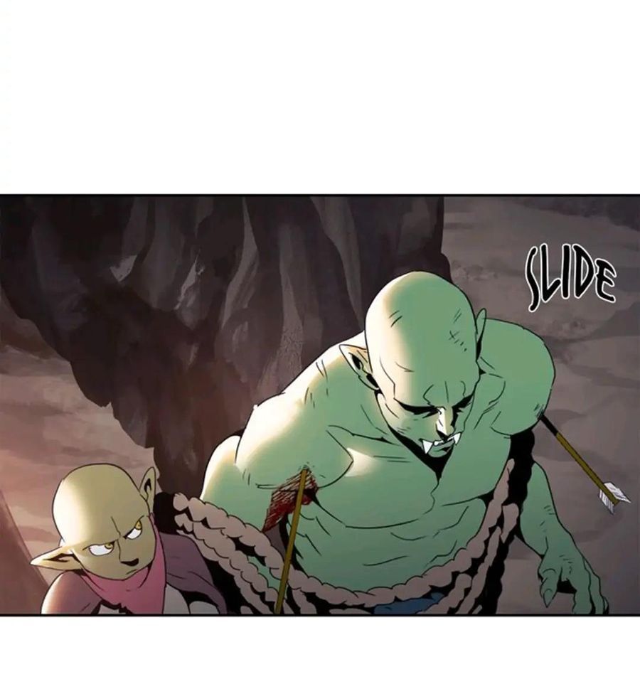 Chiến Binh Xương Trắng Thất Thủ Chapter 38 - Trang 2