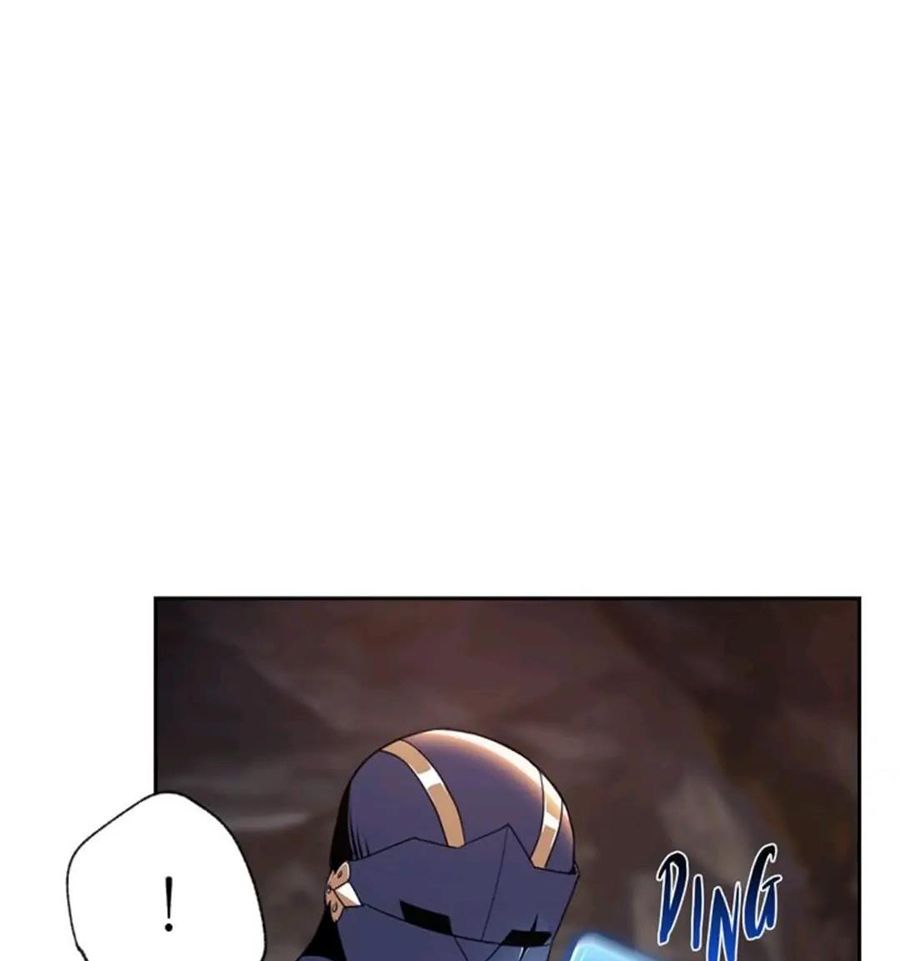 Chiến Binh Xương Trắng Thất Thủ Chapter 38 - Trang 2