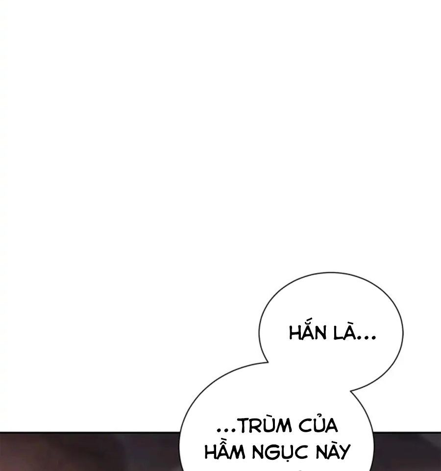 Chiến Binh Xương Trắng Thất Thủ Chapter 38 - Trang 2
