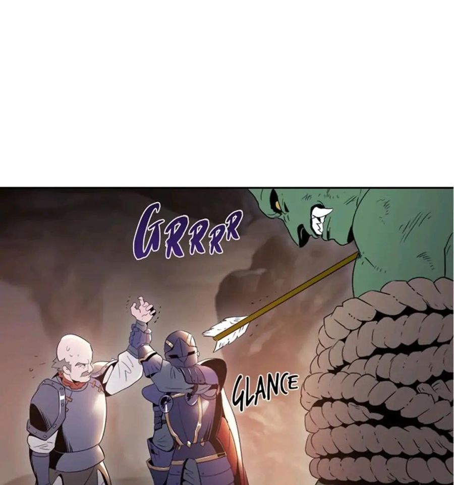 Chiến Binh Xương Trắng Thất Thủ Chapter 38 - Trang 2