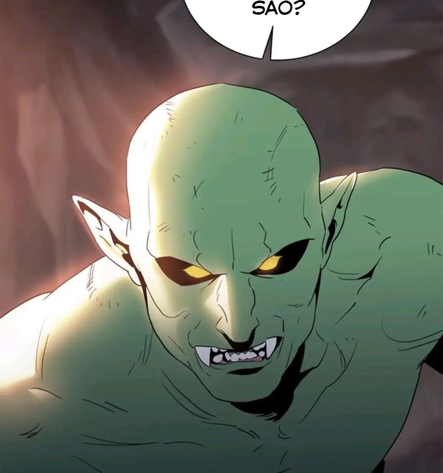 Chiến Binh Xương Trắng Thất Thủ Chapter 38 - Trang 2