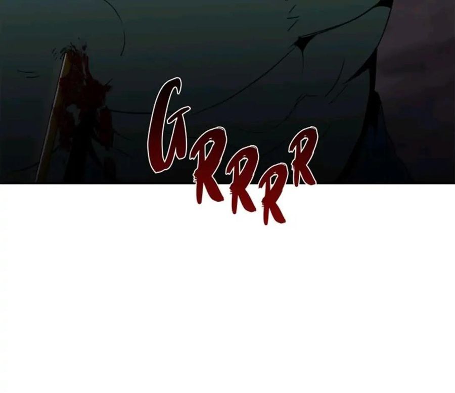 Chiến Binh Xương Trắng Thất Thủ Chapter 38 - Trang 2