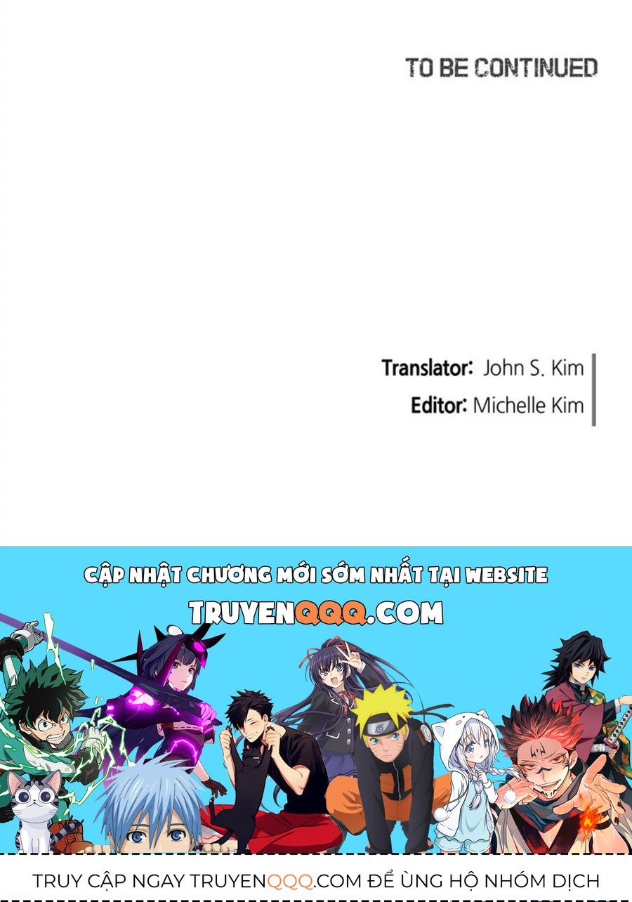 Chiến Binh Xương Trắng Thất Thủ Chapter 38 - Trang 2