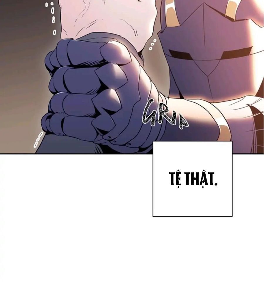 Chiến Binh Xương Trắng Thất Thủ Chapter 38 - Trang 2