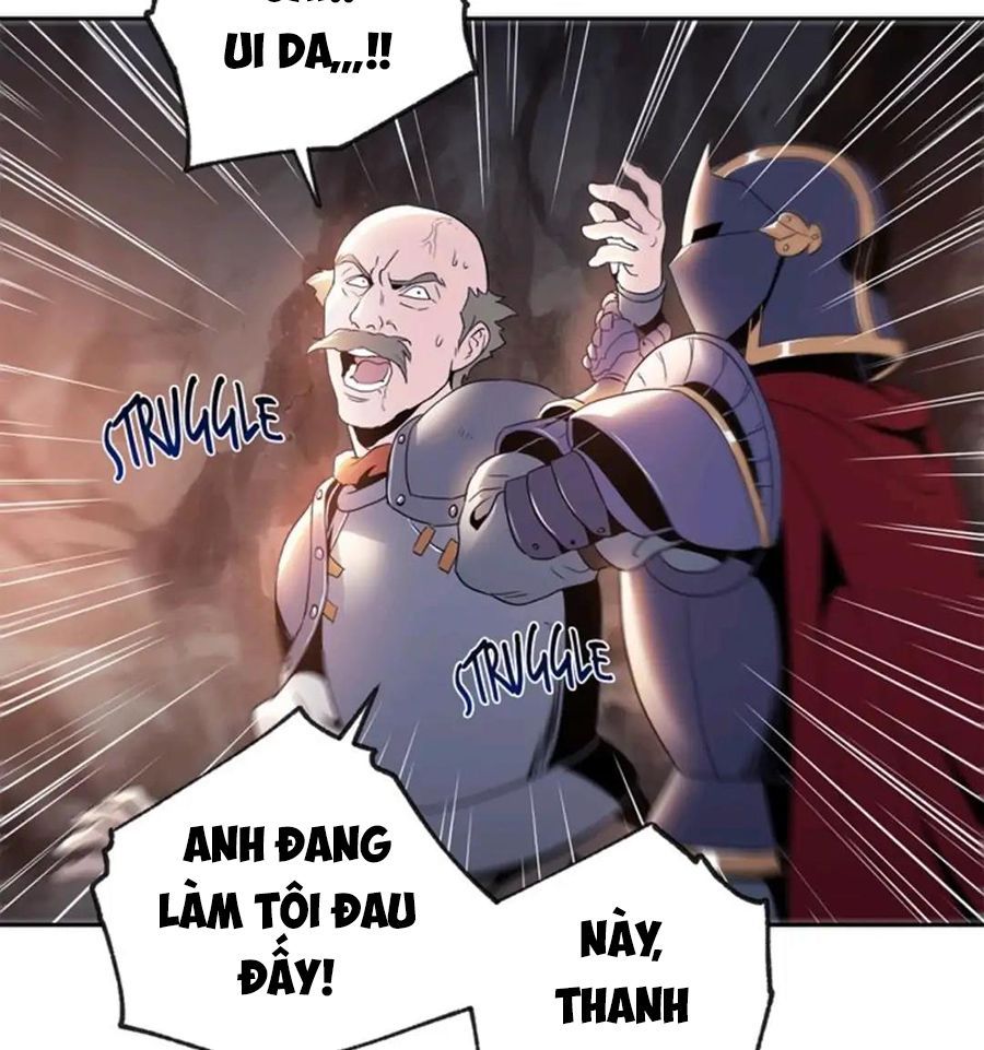 Chiến Binh Xương Trắng Thất Thủ Chapter 38 - Trang 2