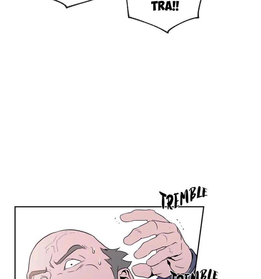 Chiến Binh Xương Trắng Thất Thủ Chapter 38 - Trang 2