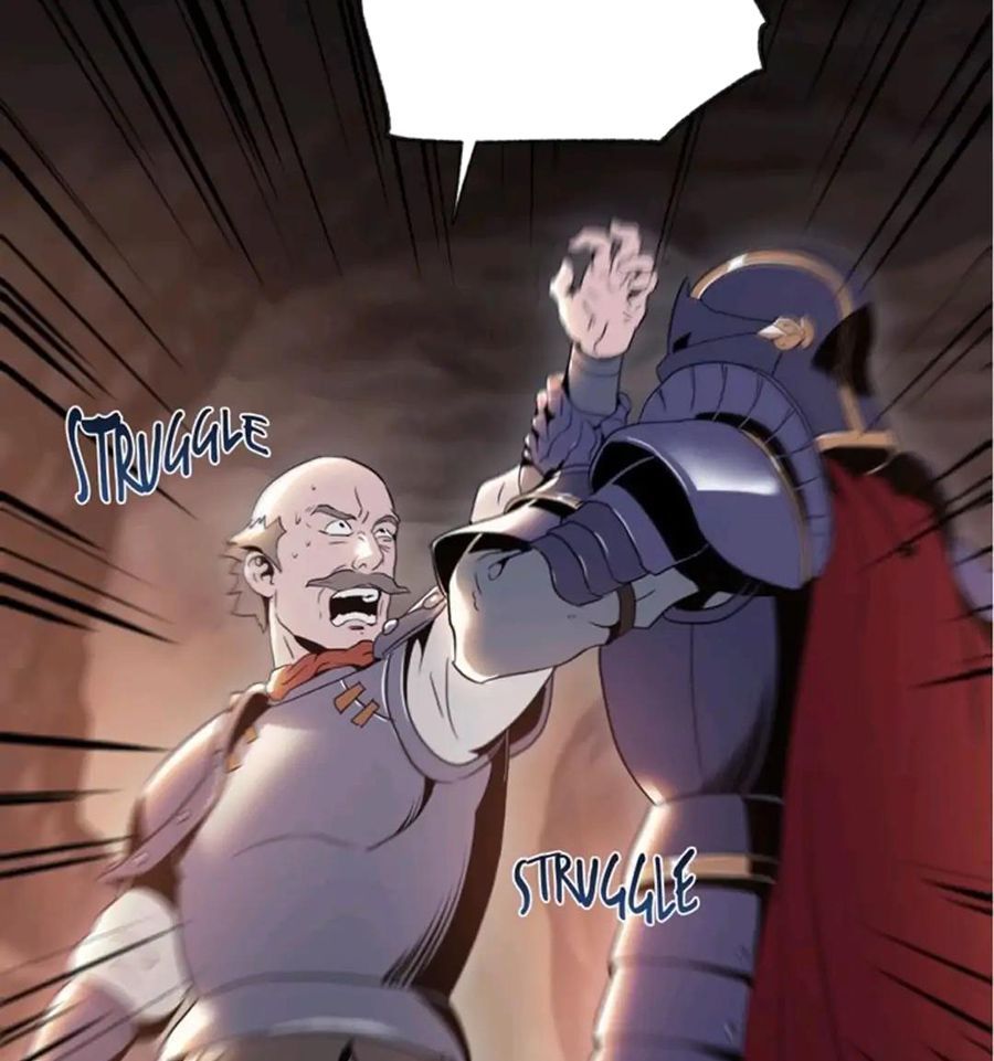Chiến Binh Xương Trắng Thất Thủ Chapter 38 - Trang 2