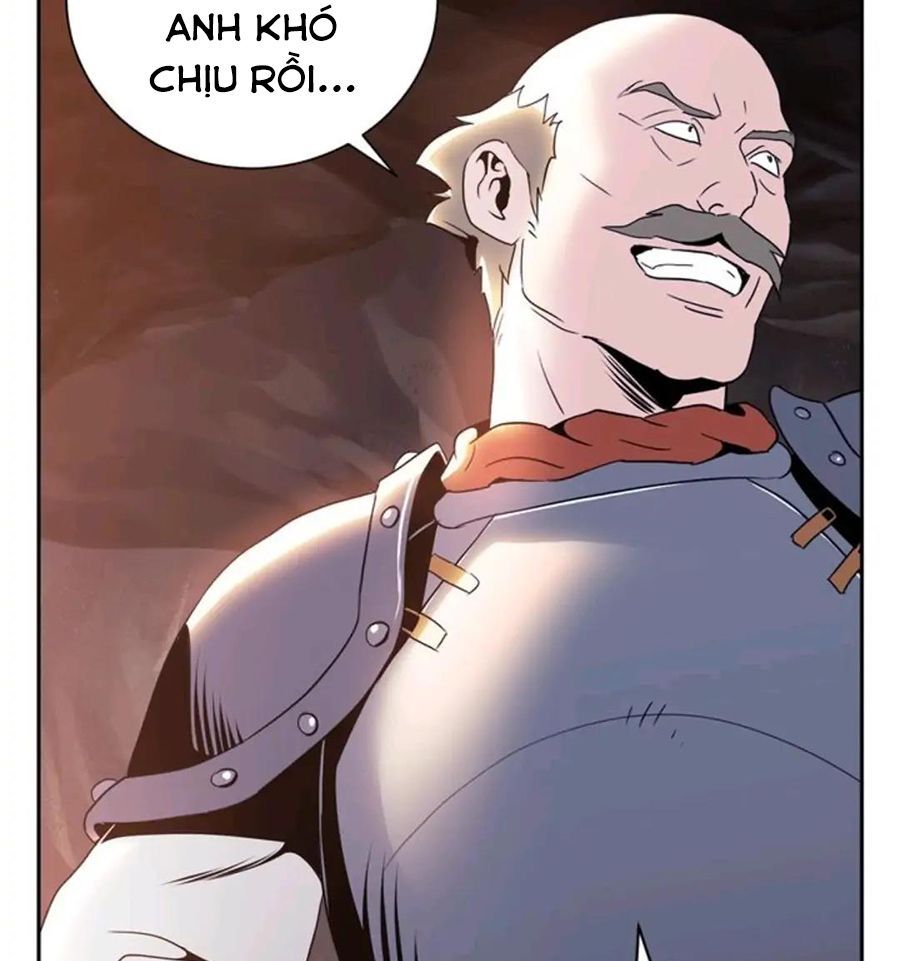 Chiến Binh Xương Trắng Thất Thủ Chapter 38 - Trang 2