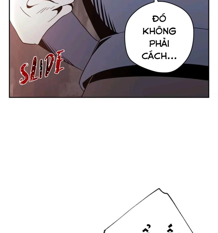 Chiến Binh Xương Trắng Thất Thủ Chapter 38 - Trang 2