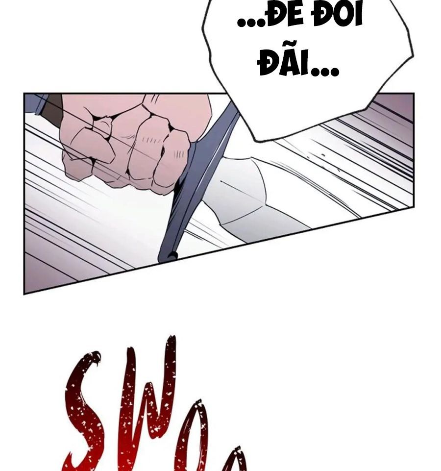 Chiến Binh Xương Trắng Thất Thủ Chapter 38 - Trang 2