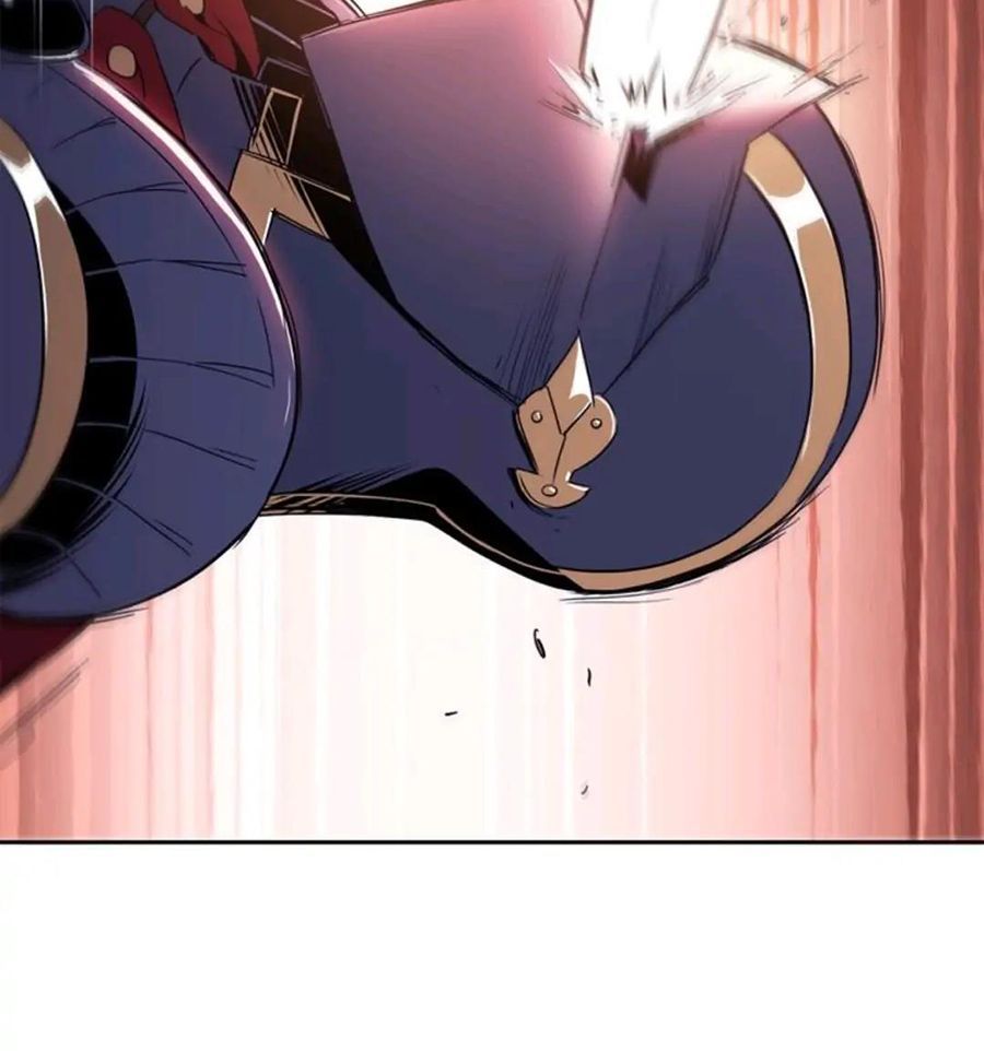 Chiến Binh Xương Trắng Thất Thủ Chapter 38 - Trang 2
