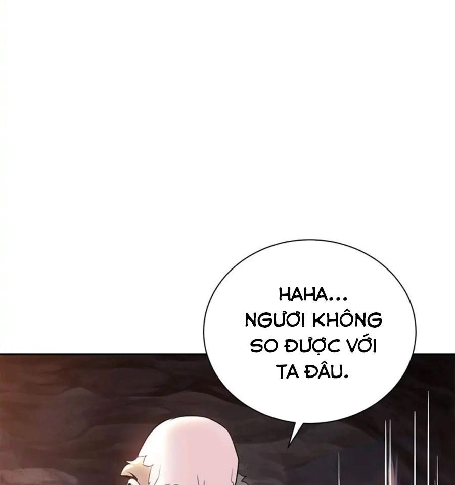 Chiến Binh Xương Trắng Thất Thủ Chapter 38 - Trang 2