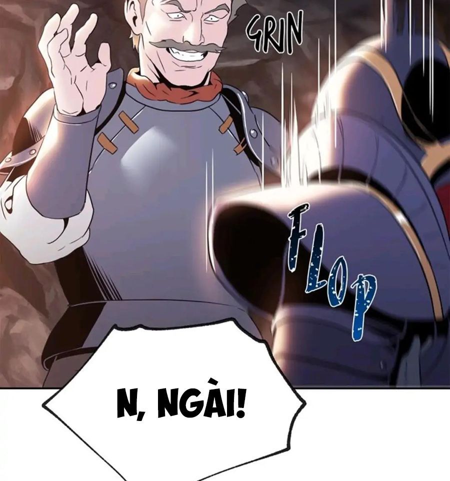 Chiến Binh Xương Trắng Thất Thủ Chapter 38 - Trang 2