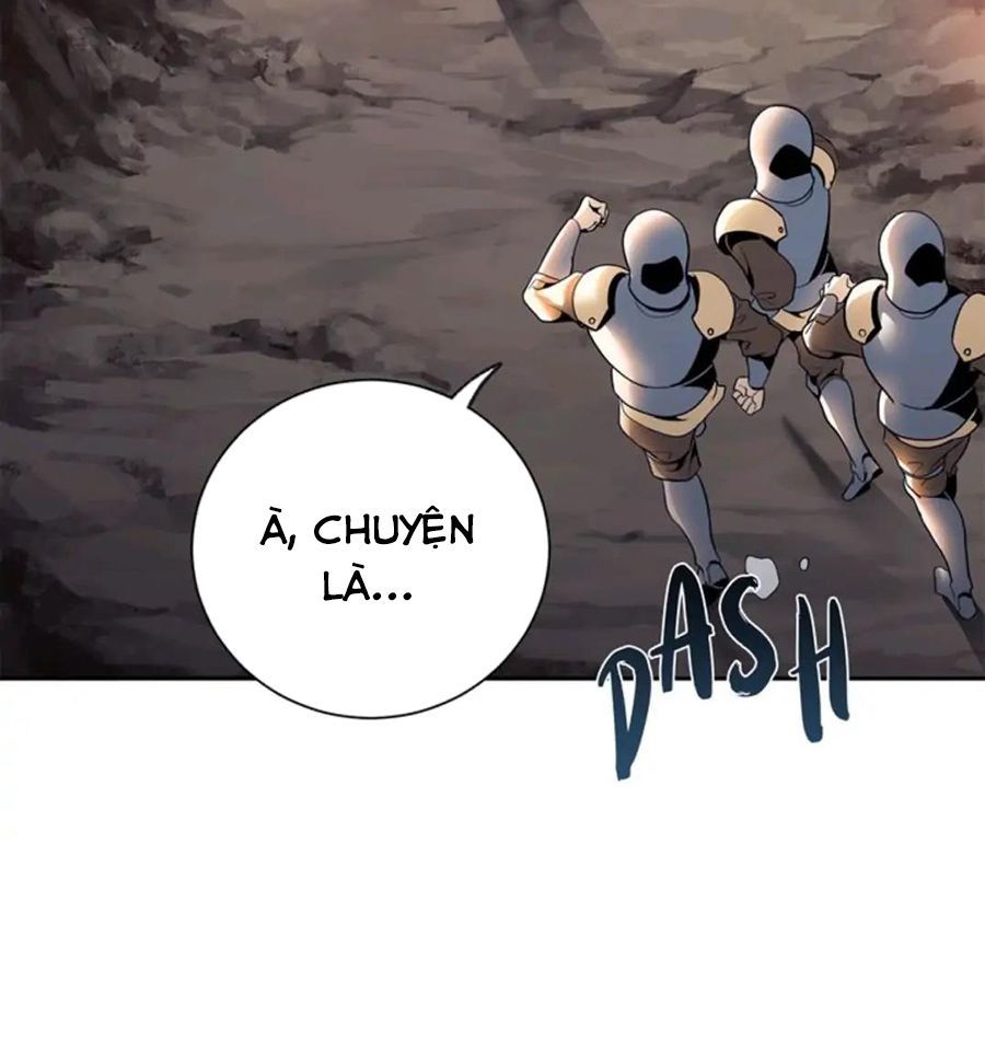 Chiến Binh Xương Trắng Thất Thủ Chapter 38 - Trang 2