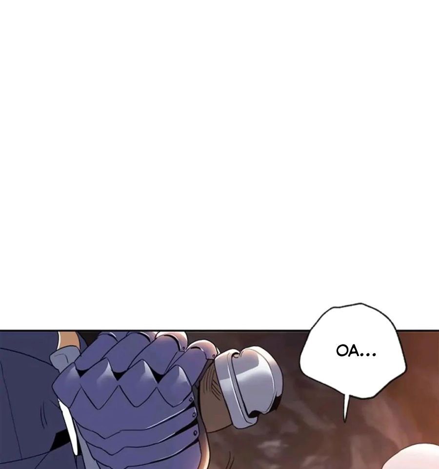 Chiến Binh Xương Trắng Thất Thủ Chapter 38 - Trang 2