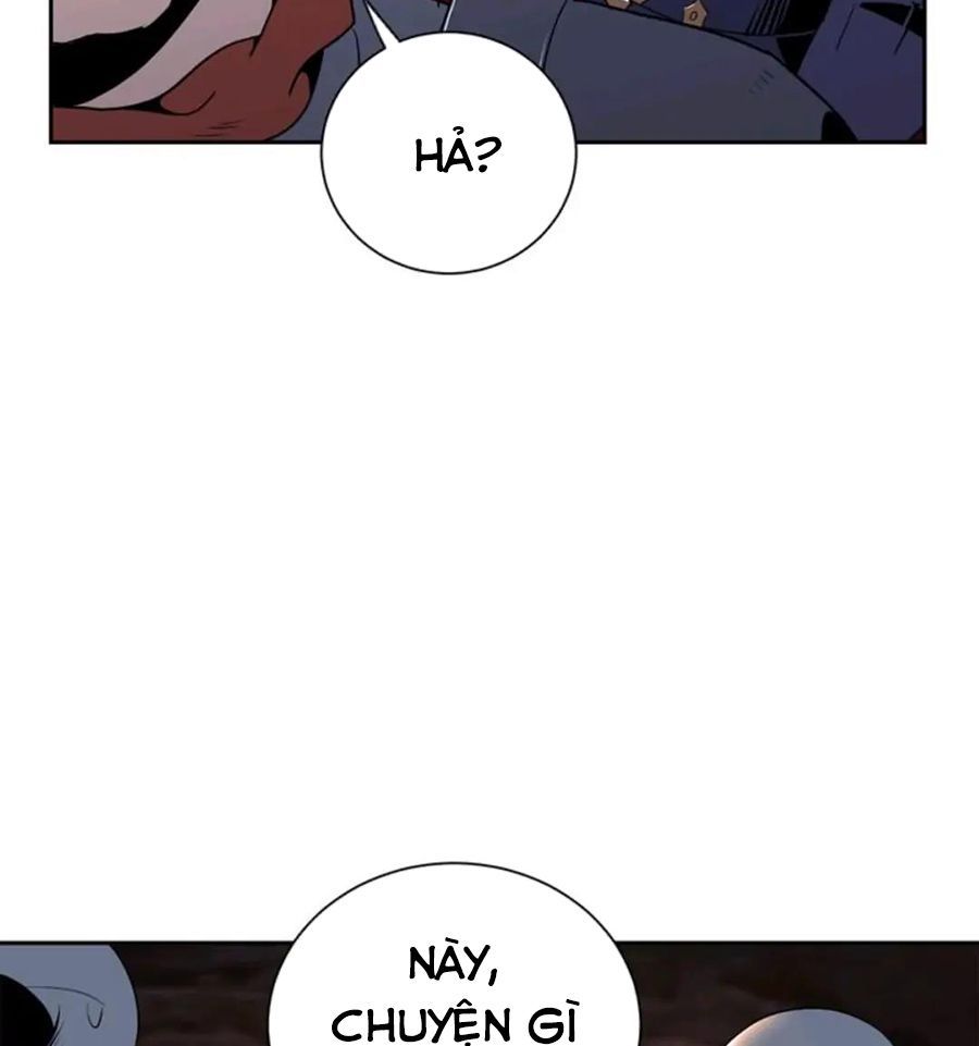 Chiến Binh Xương Trắng Thất Thủ Chapter 38 - Trang 2
