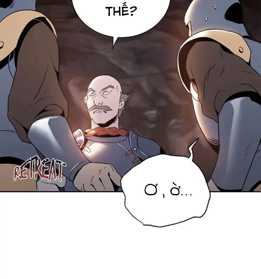 Chiến Binh Xương Trắng Thất Thủ Chapter 38 - Trang 2