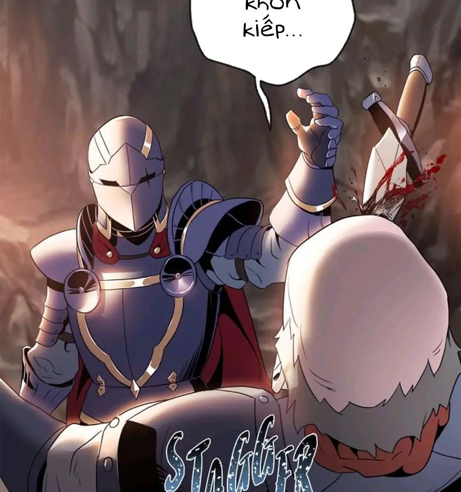 Chiến Binh Xương Trắng Thất Thủ Chapter 38 - Trang 2