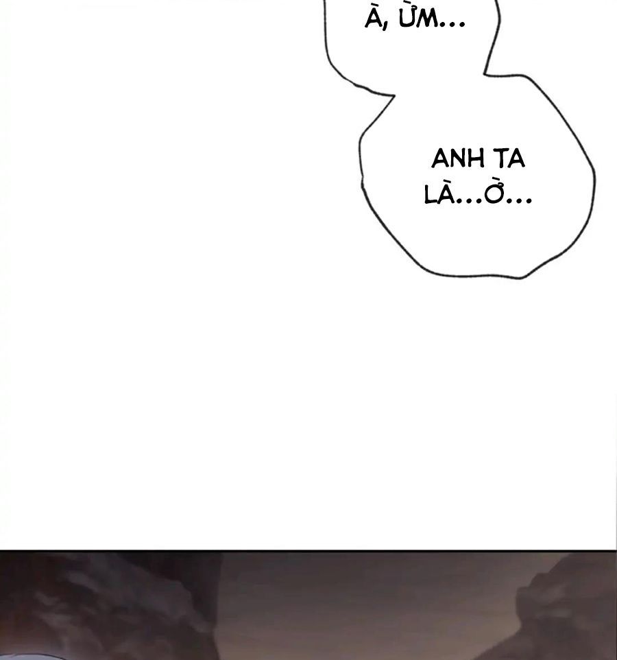 Chiến Binh Xương Trắng Thất Thủ Chapter 38 - Trang 2