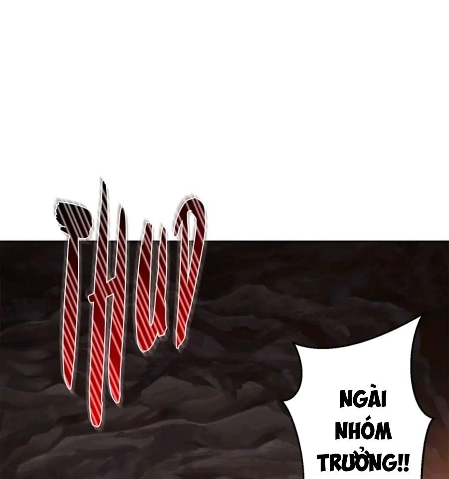 Chiến Binh Xương Trắng Thất Thủ Chapter 38 - Trang 2
