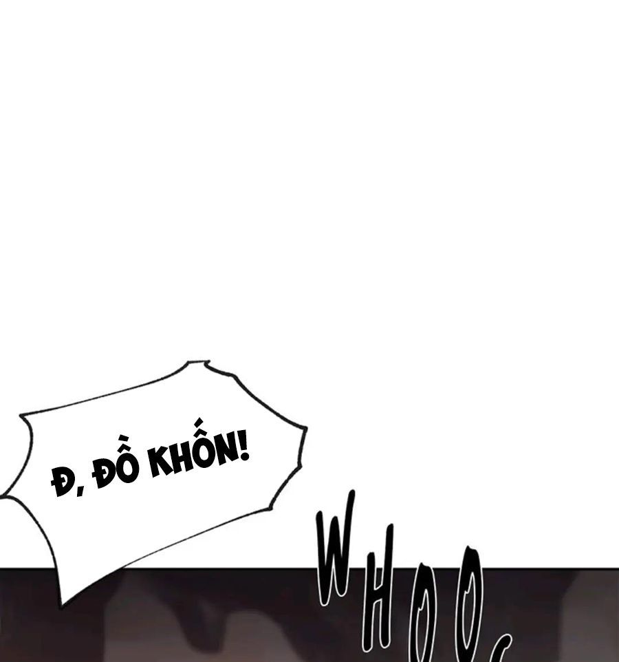 Chiến Binh Xương Trắng Thất Thủ Chapter 38 - Trang 2