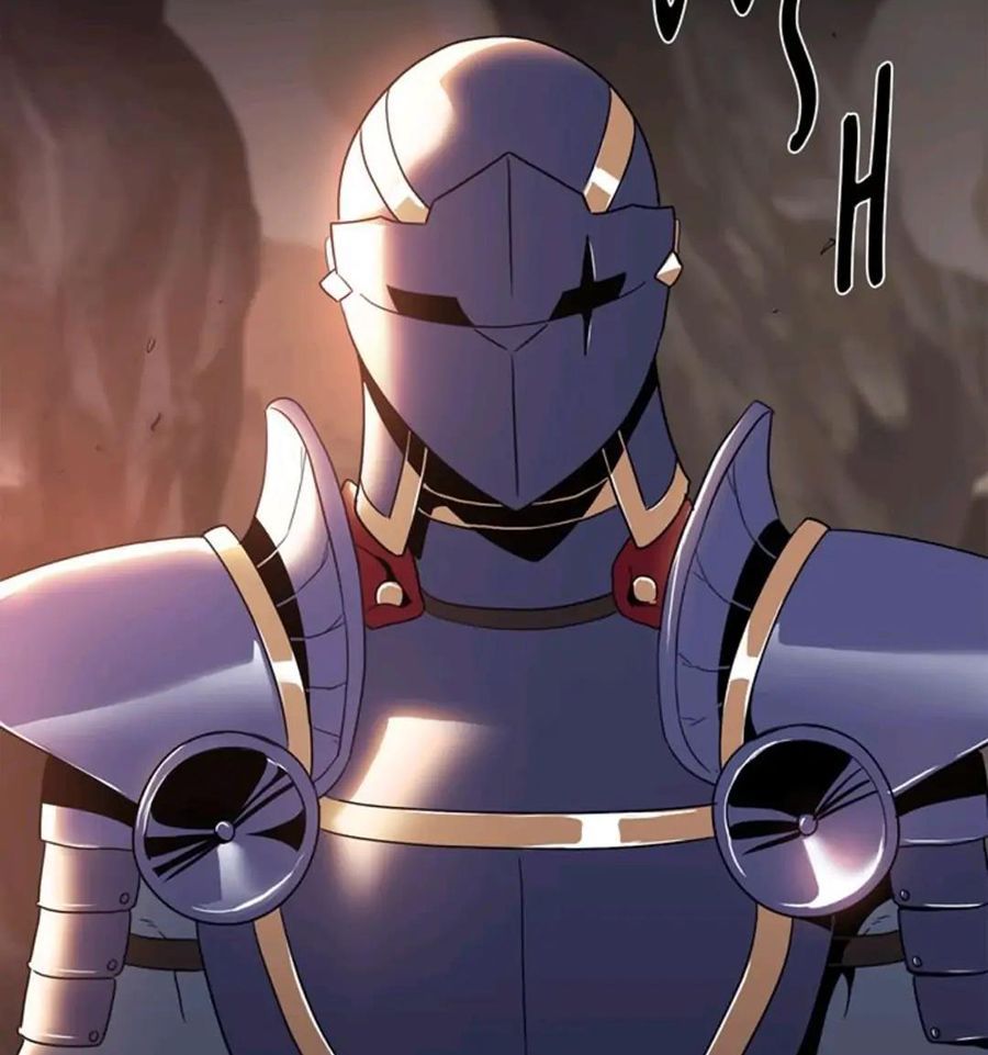 Chiến Binh Xương Trắng Thất Thủ Chapter 38 - Trang 2