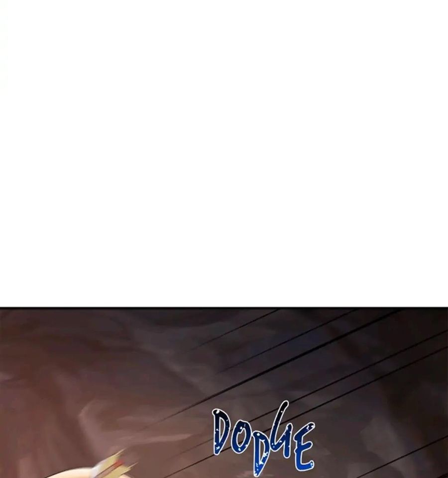 Chiến Binh Xương Trắng Thất Thủ Chapter 38 - Trang 2