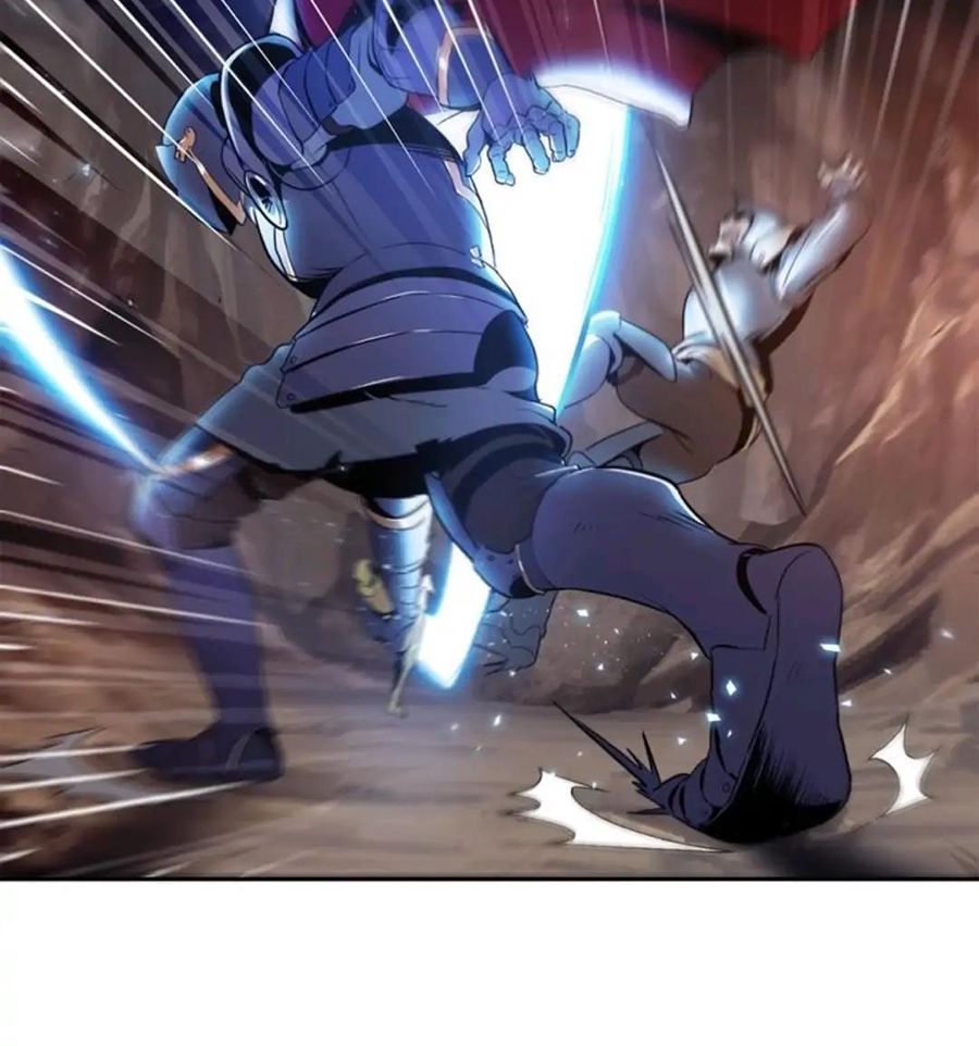 Chiến Binh Xương Trắng Thất Thủ Chapter 38 - Trang 2