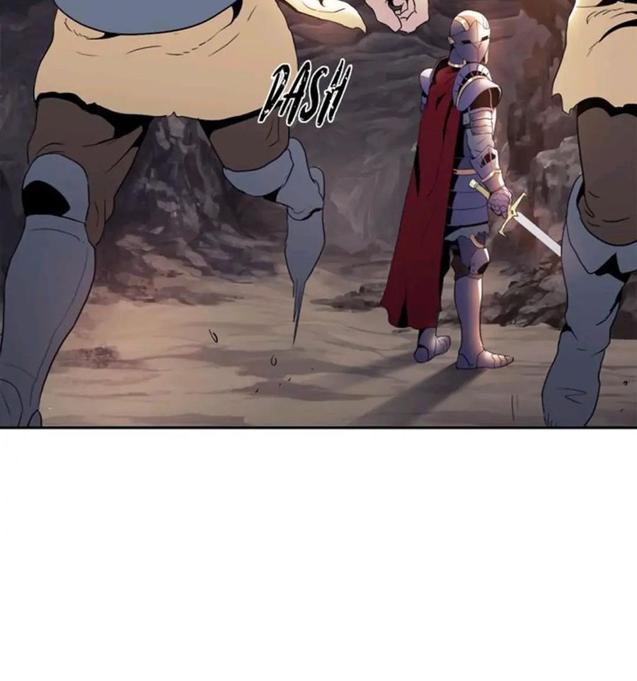 Chiến Binh Xương Trắng Thất Thủ Chapter 38 - Trang 2