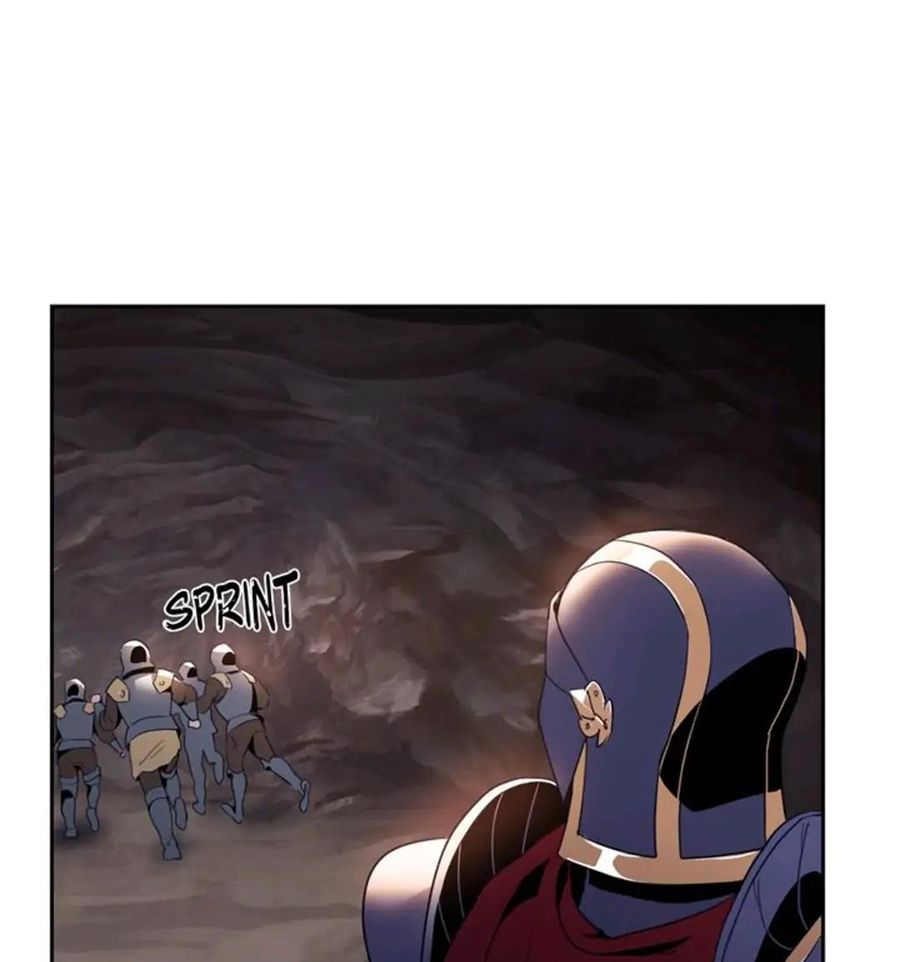 Chiến Binh Xương Trắng Thất Thủ Chapter 38 - Trang 2