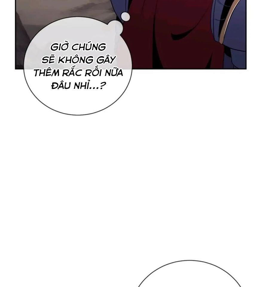 Chiến Binh Xương Trắng Thất Thủ Chapter 38 - Trang 2