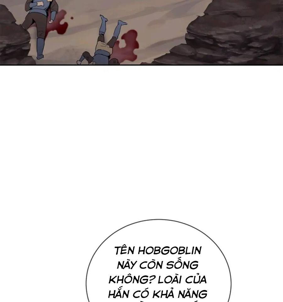 Chiến Binh Xương Trắng Thất Thủ Chapter 38 - Trang 2