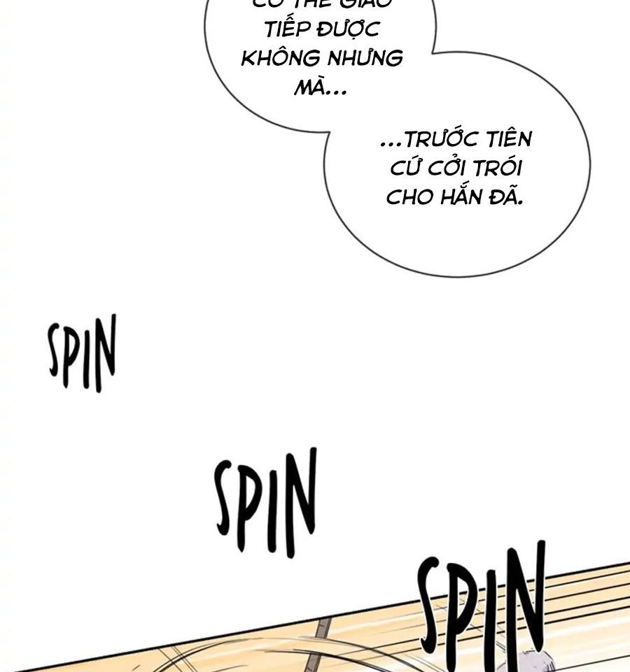 Chiến Binh Xương Trắng Thất Thủ Chapter 38 - Trang 2