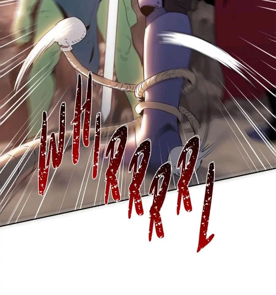 Chiến Binh Xương Trắng Thất Thủ Chapter 38 - Trang 2