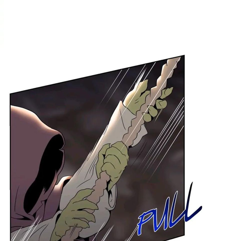 Chiến Binh Xương Trắng Thất Thủ Chapter 38 - Trang 2
