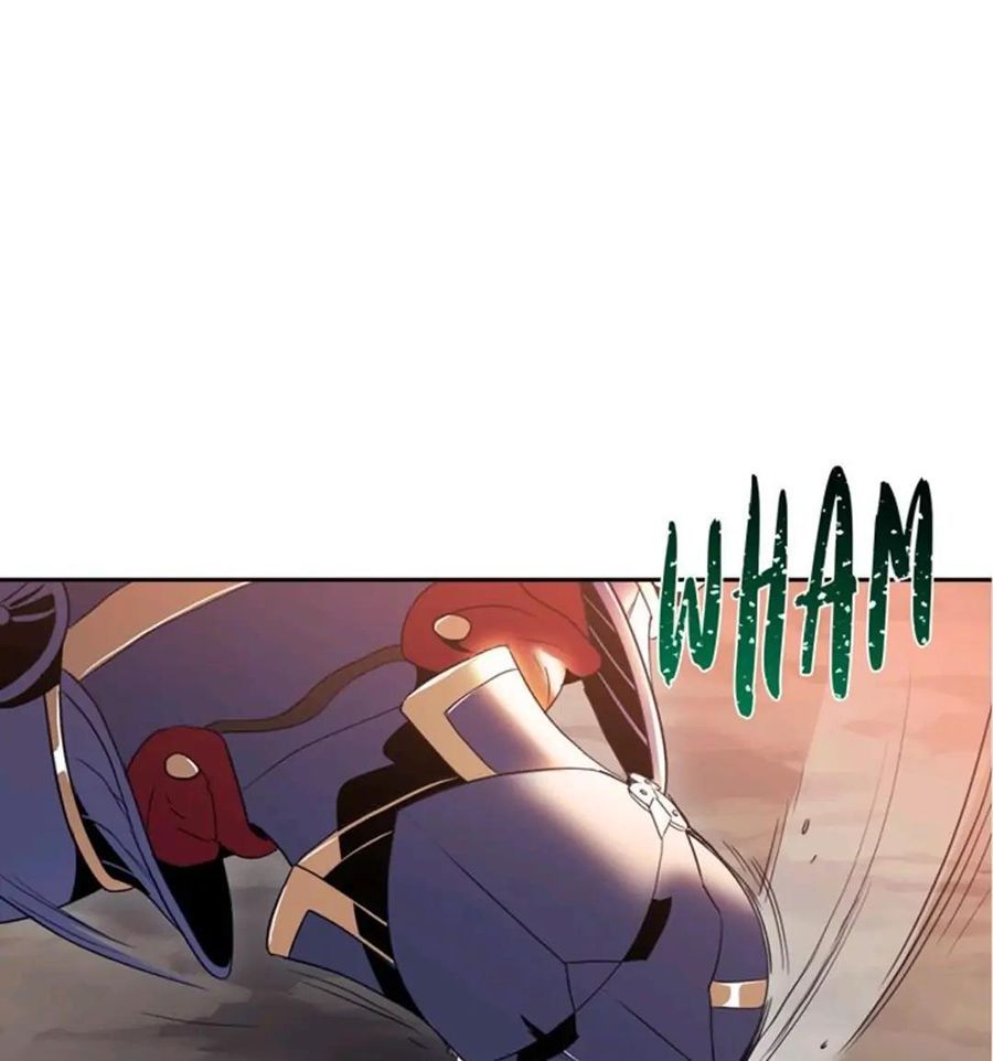 Chiến Binh Xương Trắng Thất Thủ Chapter 38 - Trang 2